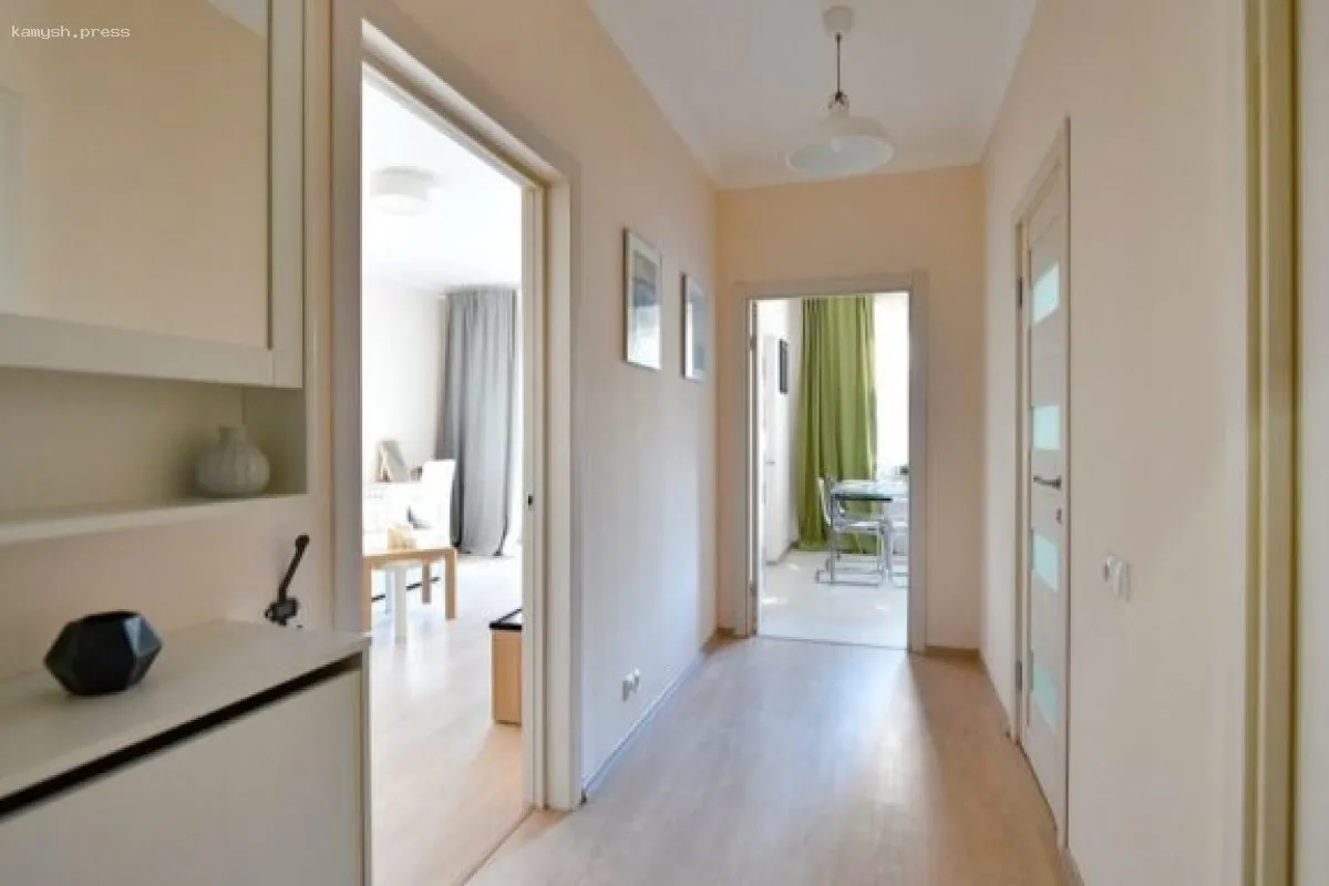 Риелтор Бендриков объяснил, когда квартиру могут продать на аукционе