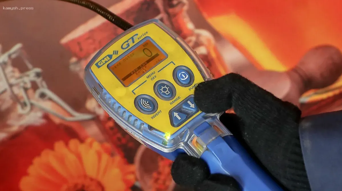 В Госдуме предложили увеличить число инспекций газового оборудования