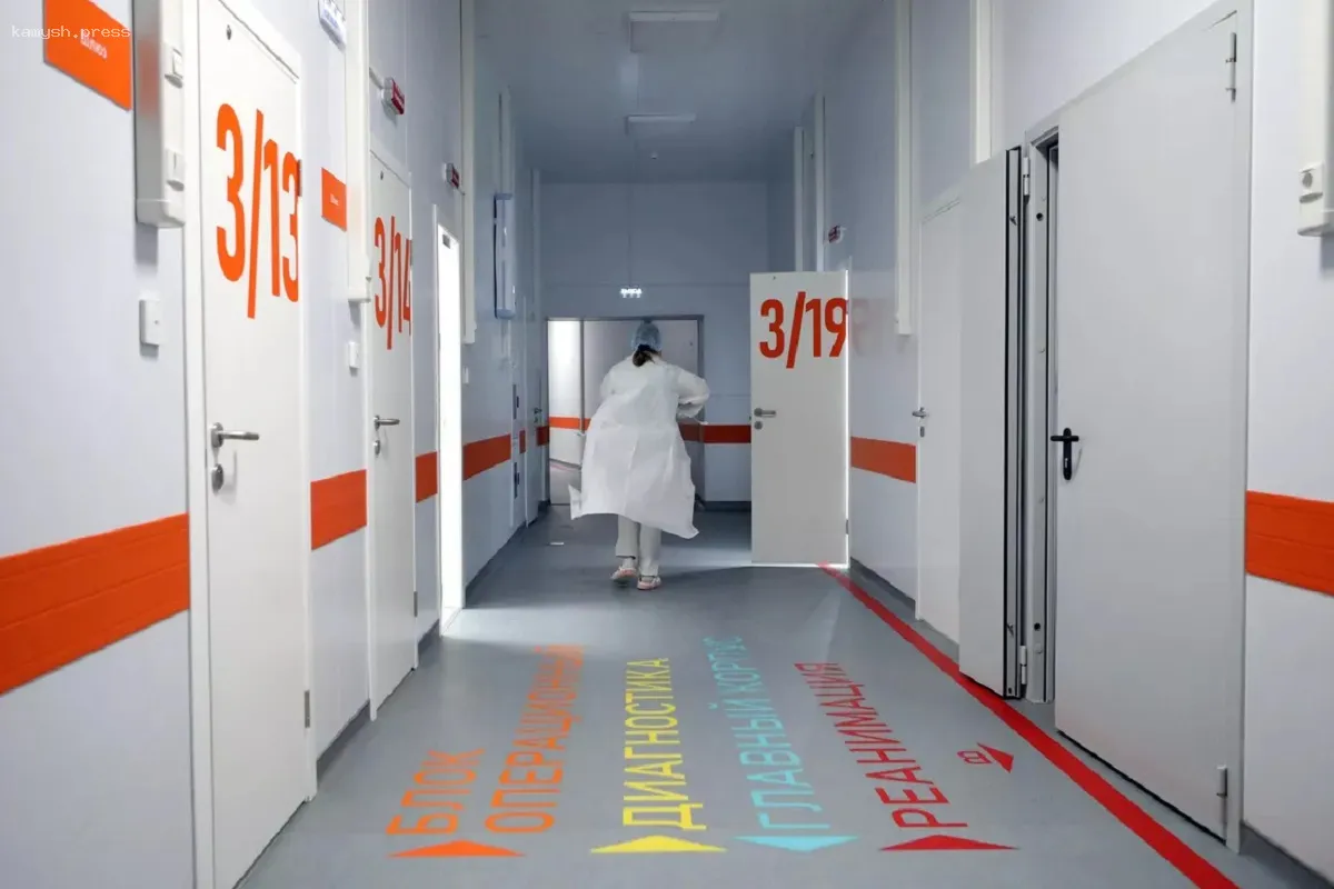 Роспотребнадзор не считает нужным вводить масочный режим в Новосибирской области