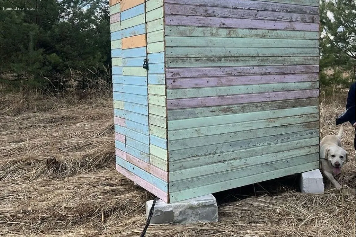 Владельцы майнинговой фермы в Калужской области похитили электричество на сумму 6 миллионов рублей
