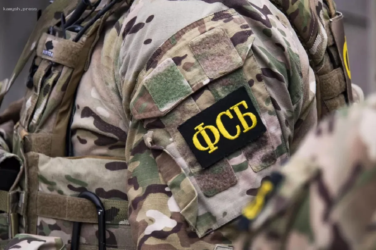 В Якутии задержаны подозреваемые в диверсионной деятельности из Мирного