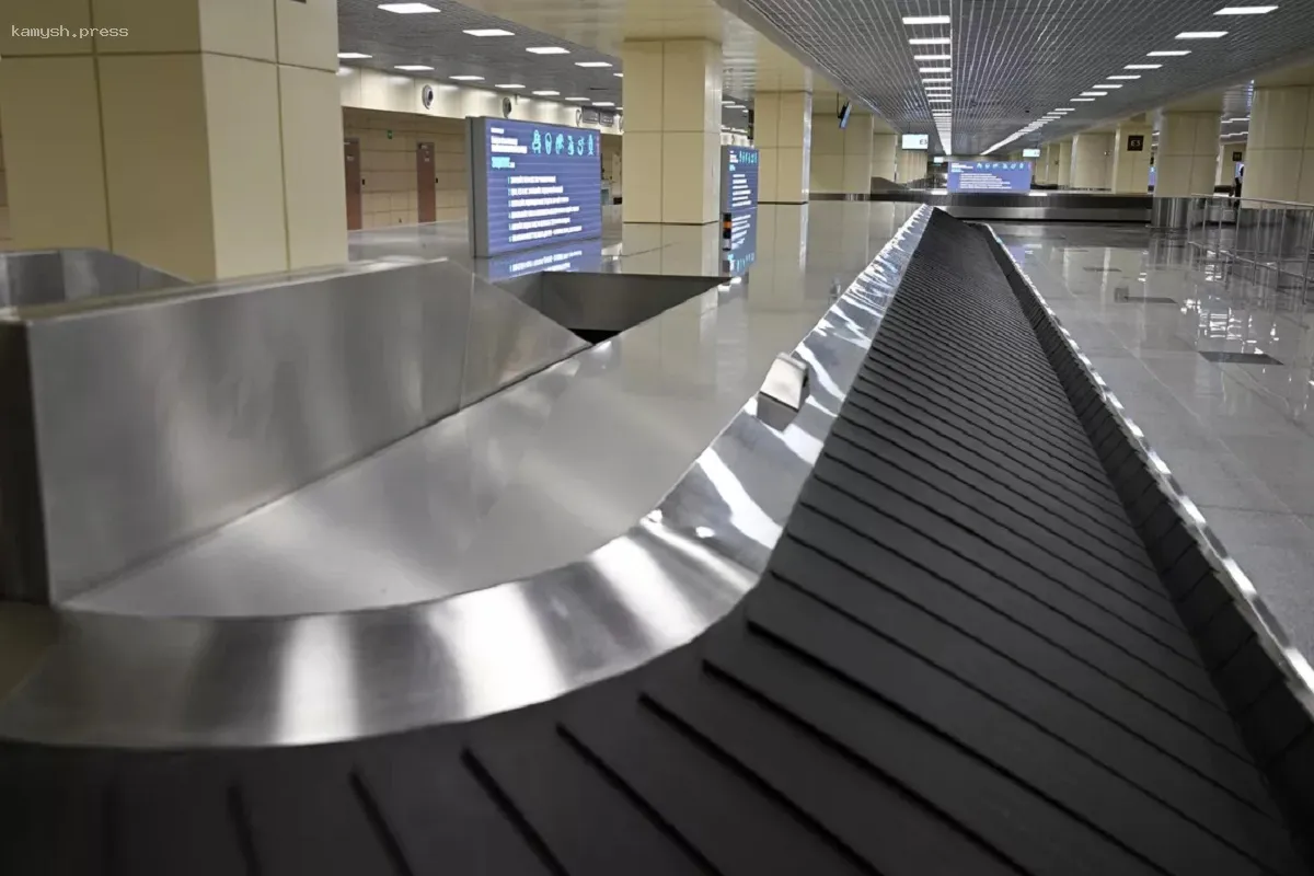 Авиаперевозчики сообщили о новых предпочтениях российских путешественников