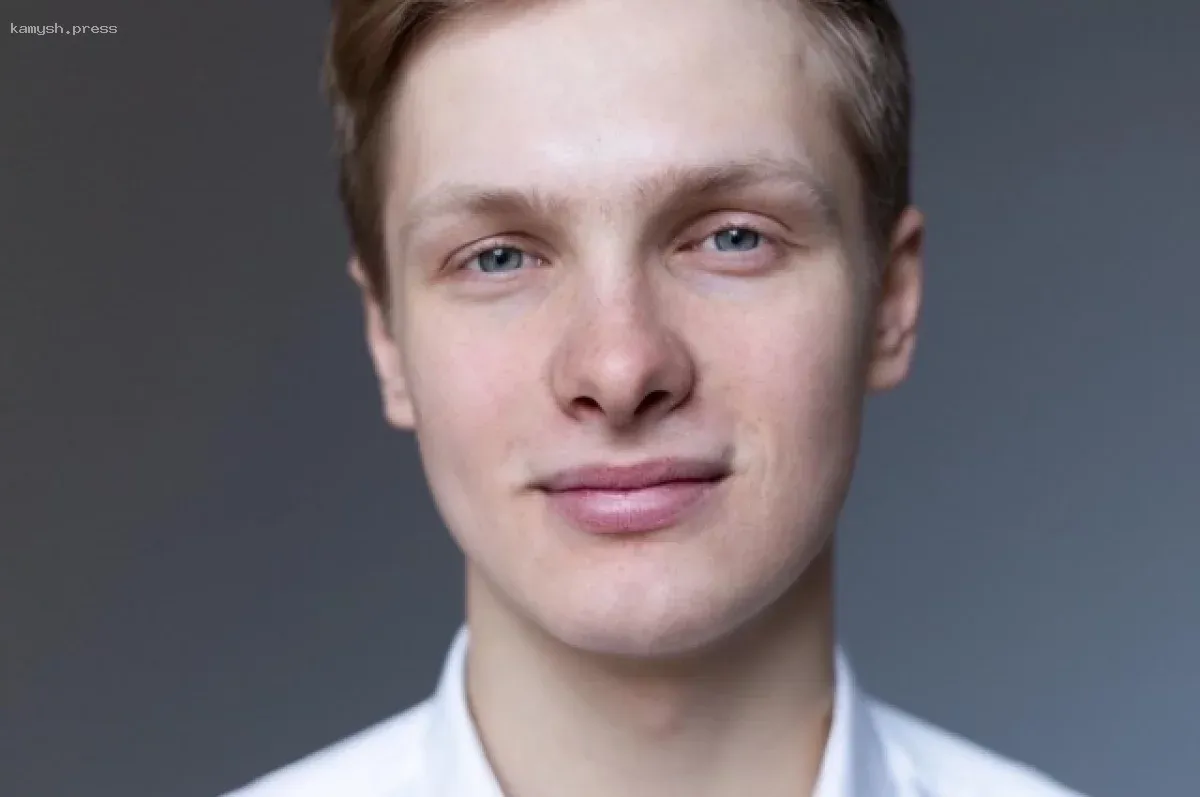 Дирижер из Пермского театра оперы и балета вошел в рейтинг Forbes