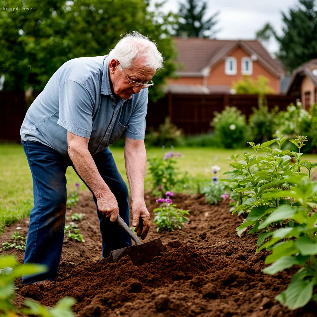 Агроном объяснила, как навсегда избавиться от вредителей на огороде
