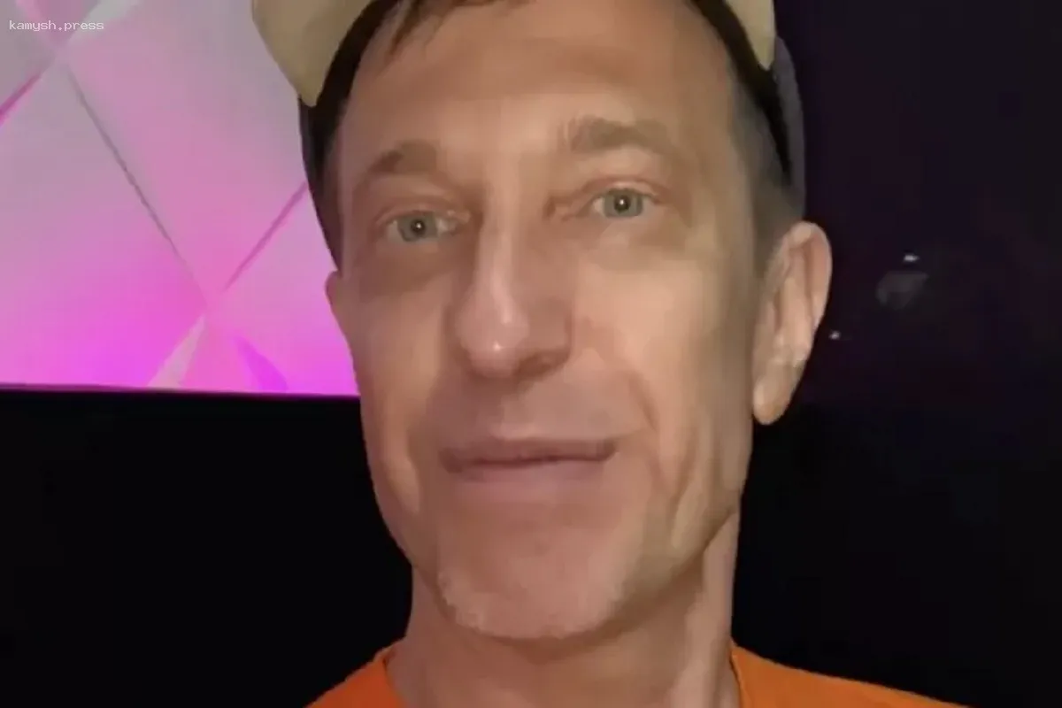 Предсказала свой проигрыш: Соседов высказался о реакции Азизы на финал «Суперстар!»