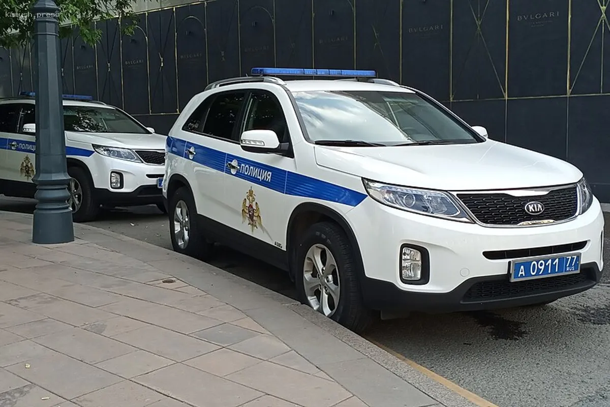 Мошенническая схема в сфере похоронных услуг раскрыта во Владимире