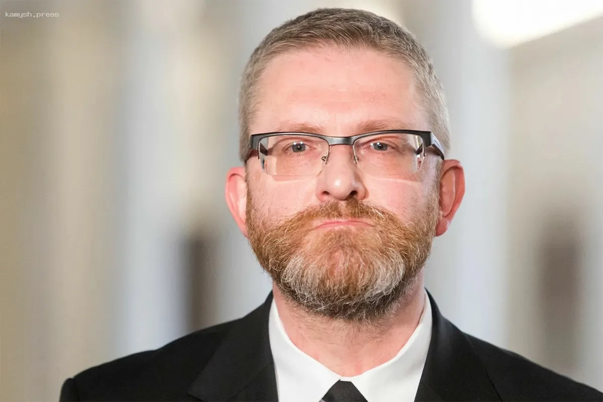 Претендент на пост президента Польши выступил за улучшение связей с Россией