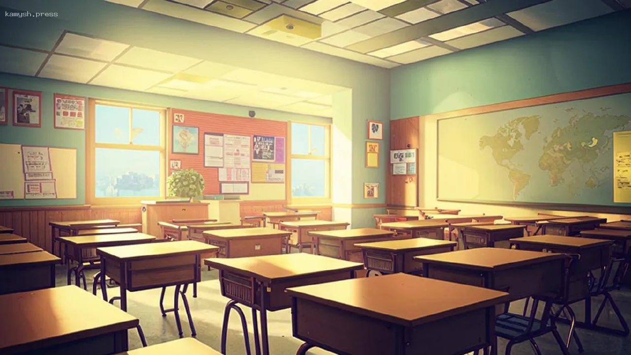 Эксперт: В России наблюдается дефицит педагогов, медиков и курьеров из-за быстрого роста экономики