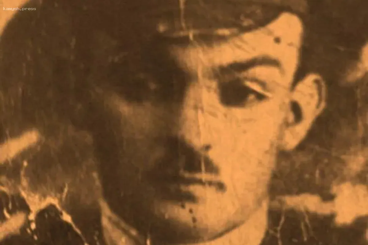 Грабил богатых, воевал и пировал. История Мишки-Япончика: рассказ с одесским акцентом