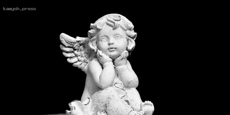 День ангела Владислава та інших 24 вересня: чому сьогодні не рекомендується відвідувати гостей