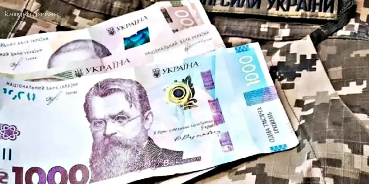 Юрист разъяснила, должен ли мобилизованный бизнесмен уплачивать налоги