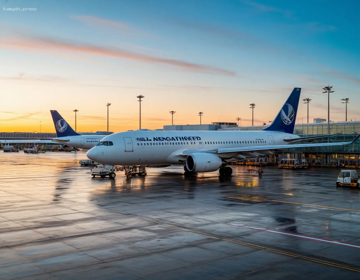 Американец, скрывавшийся в России, попросил о возвращении на родину