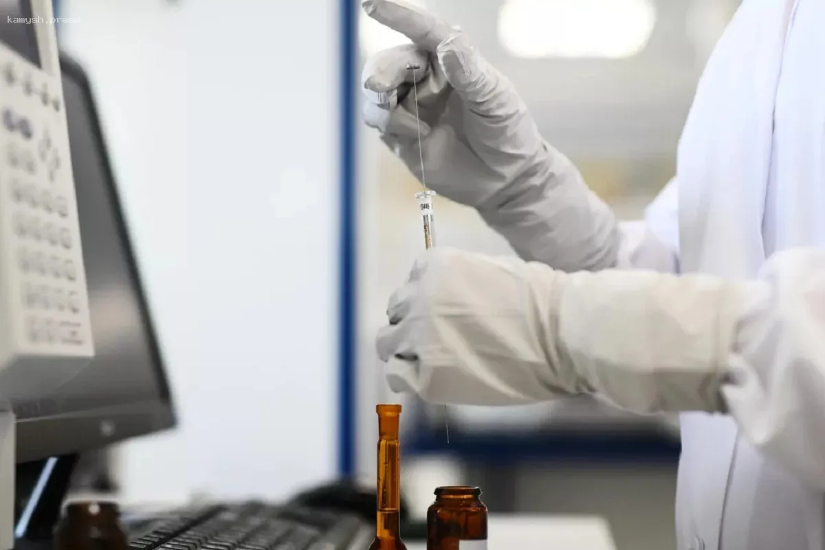 Эндокринолог Калинчев: Популярность «Оземпика» связана с вирусным маркетингом, а не с его эффектом