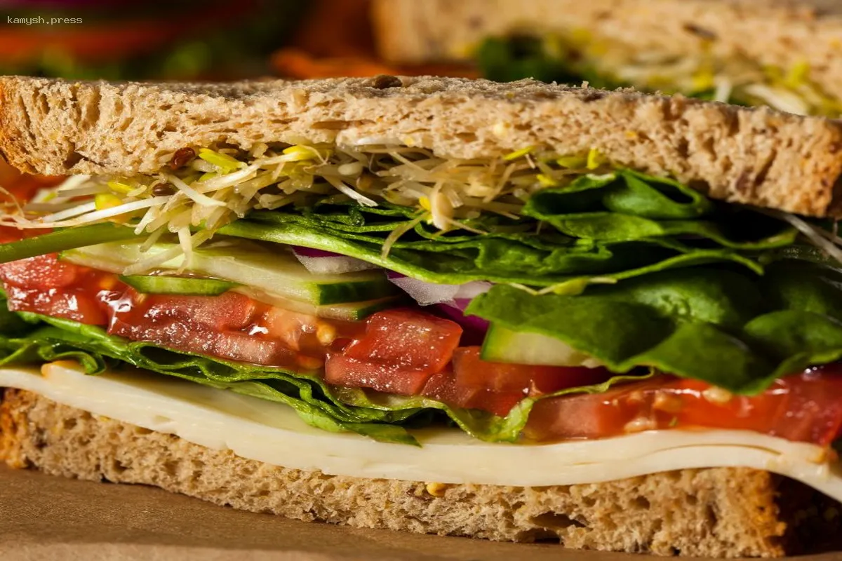 Студентка из США погибла от анафилактического шока после ужина в ресторане Рима