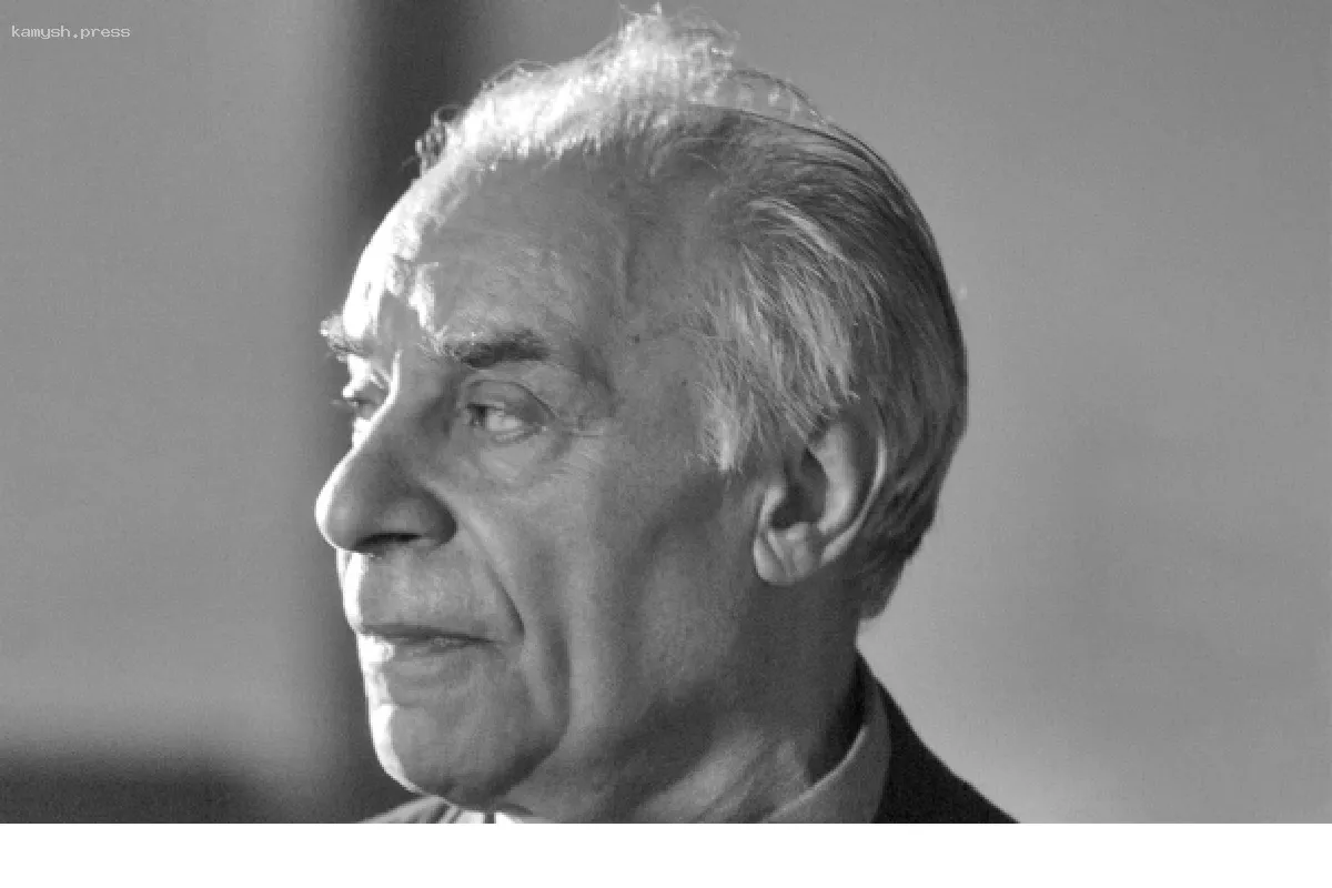 В квартире обнаружили тело вдовца знаменитости из «Девчат» Румянцевой