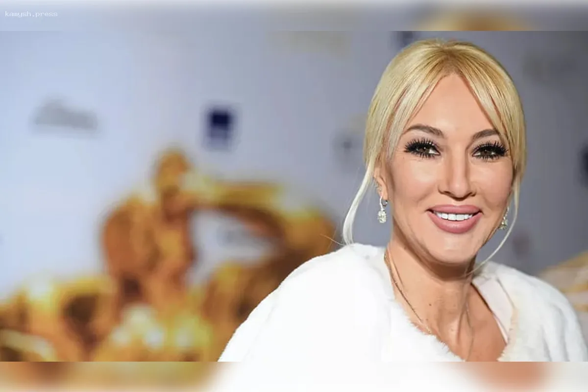 Лера Кудрявцева осудила размах похорон Паши Техника