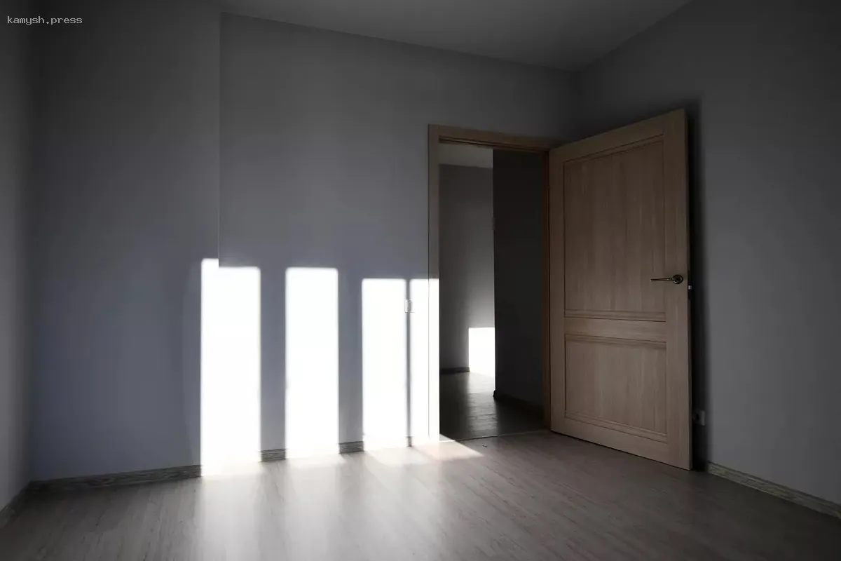 Нотариус рассказал, как можно продать квартиру без ведома хозяина