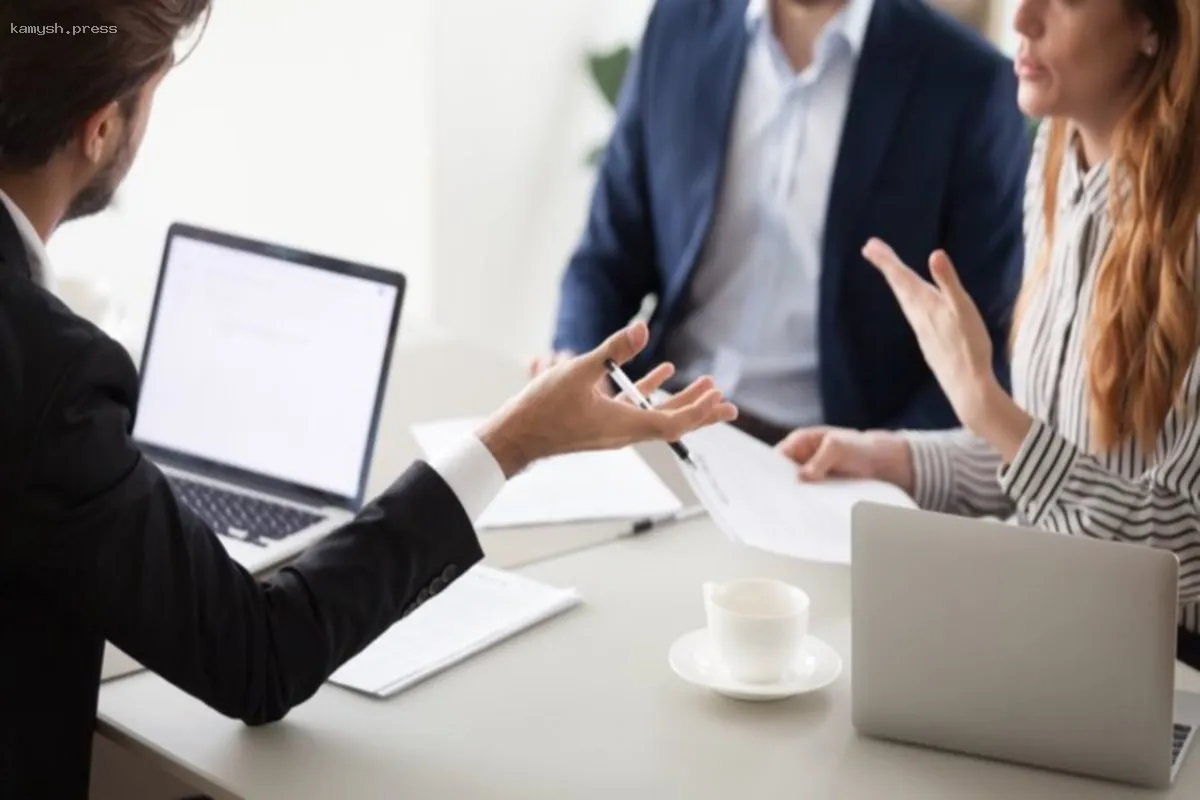 МВД рассматривает возможность полного запрета на кредиты для защиты граждан от мошеннических действий