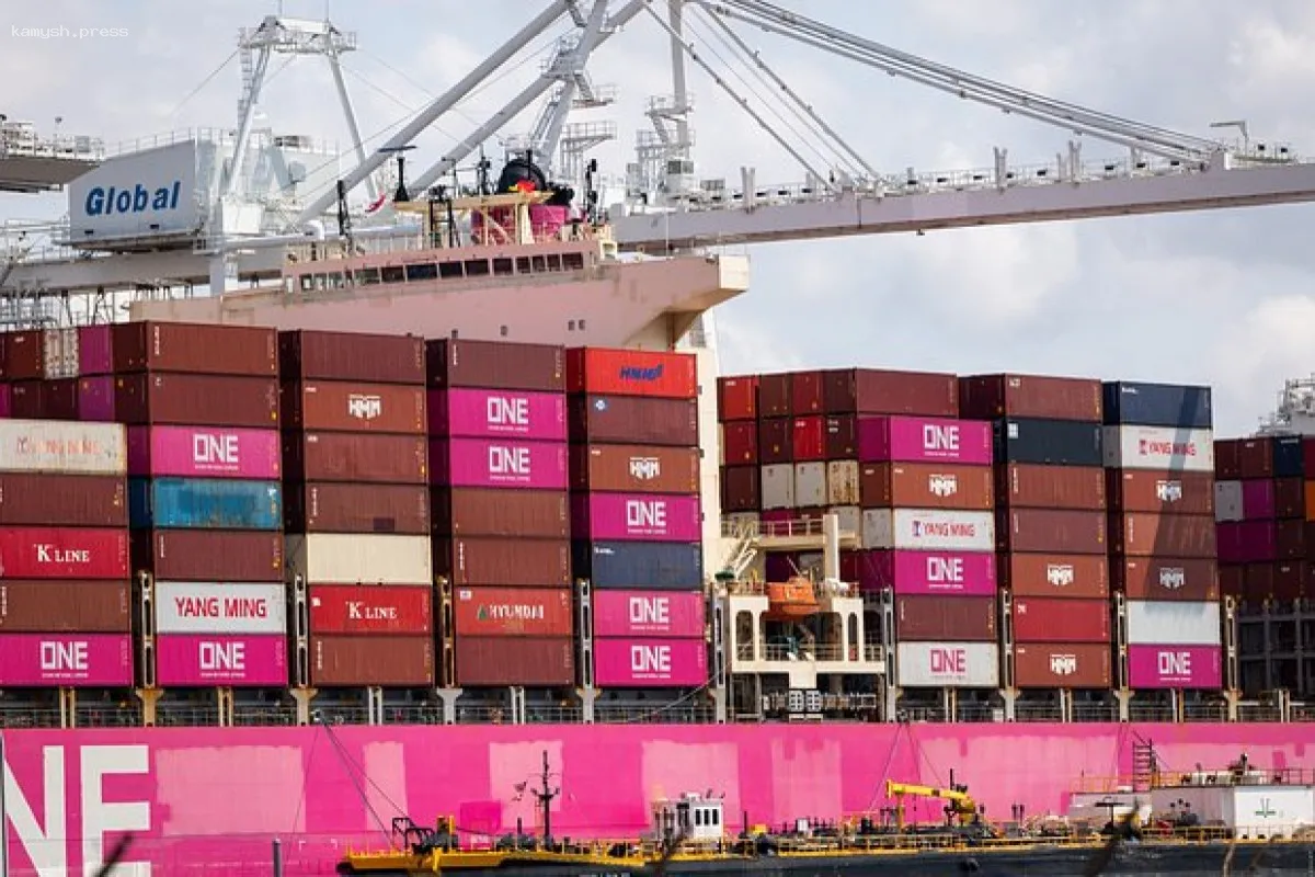 WP: Китай и США играют в «опасную игру на выживание»