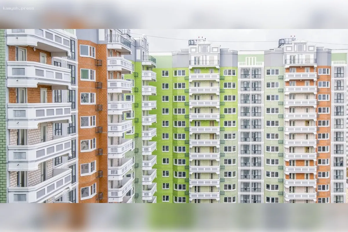 В ближайшие годы россияне не увидят улучшения условий ипотечного кредитования