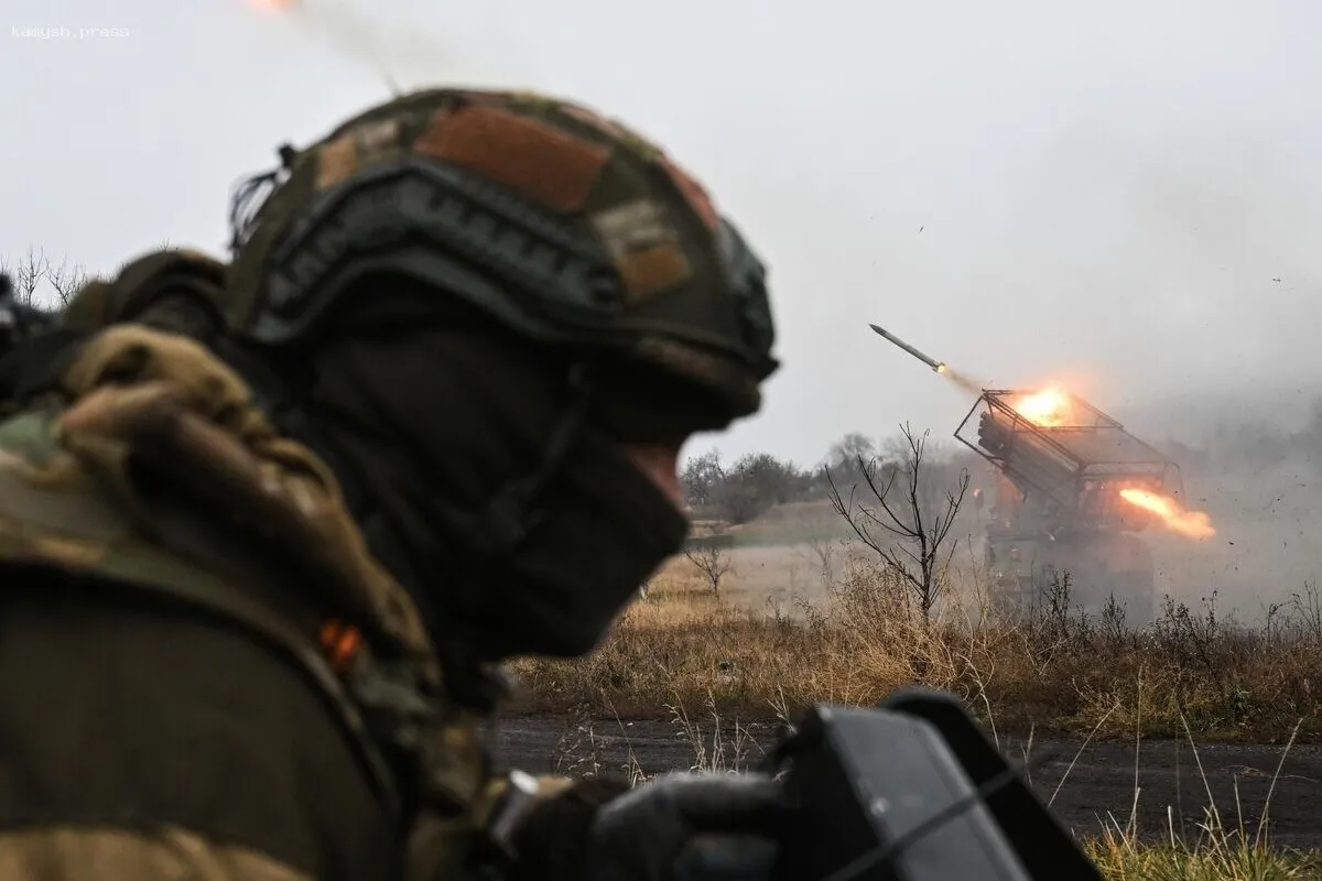 Профессор Дизен: Запад лишен средств для давления на Россию