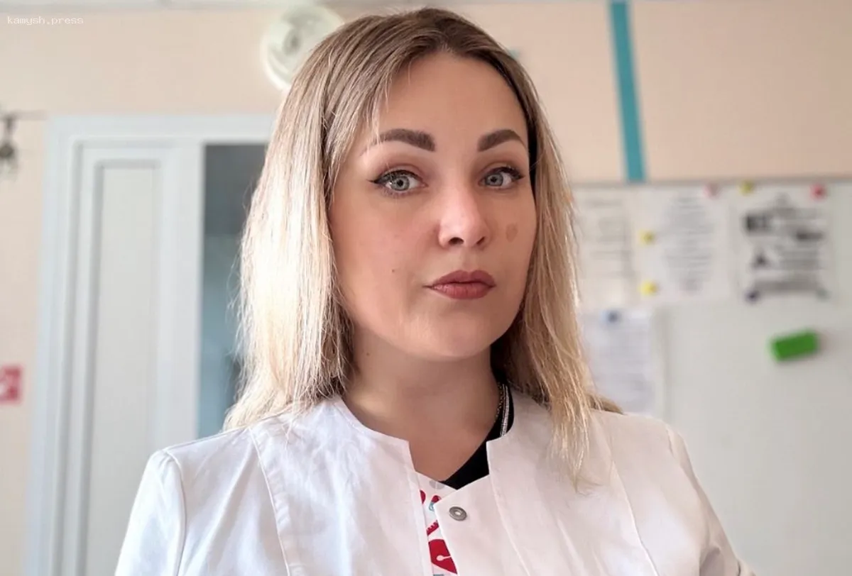 Трое сотрудников больницы Городского округа Пушкинский стали победителями второго регионального этапа Всероссийского медицинского конкурса