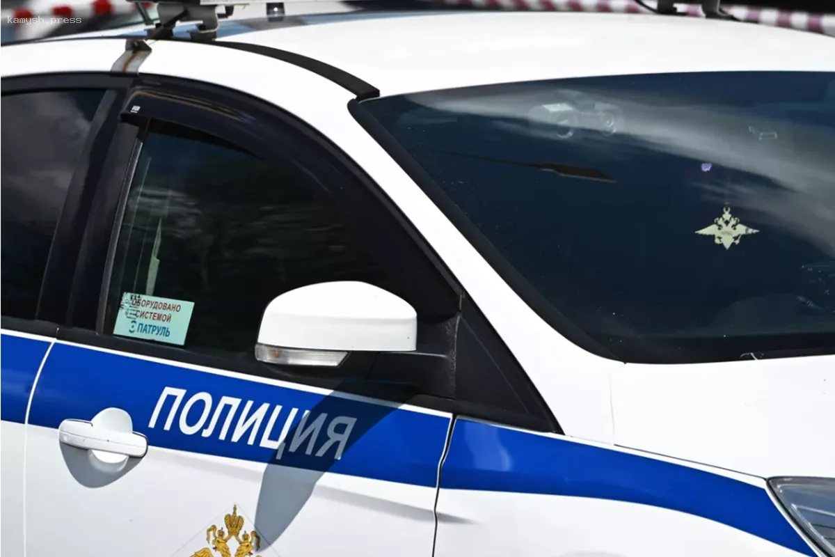 Неясная ситуация: Что ждет мигрантов, подозреваемых в изнасиловании девушки в Иваново?