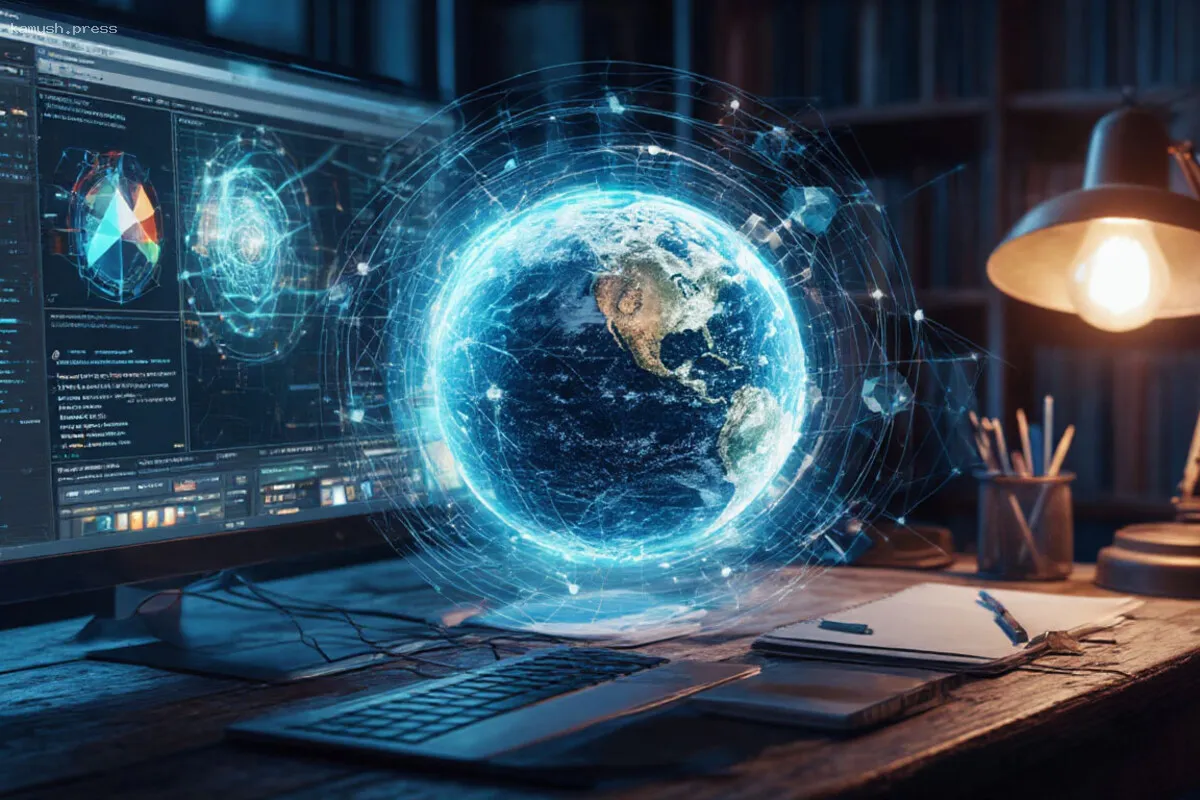 Роскомнадзор начнет сбор данных о пользовательских устройствах у провайдеров