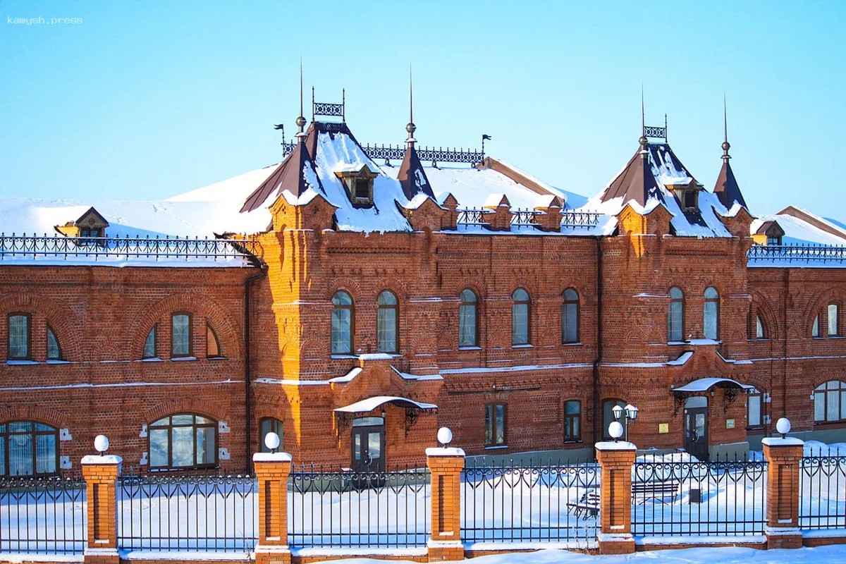 Государство приобрело трехкомнатную квартиру экс-чиновника из Коврова за взятку