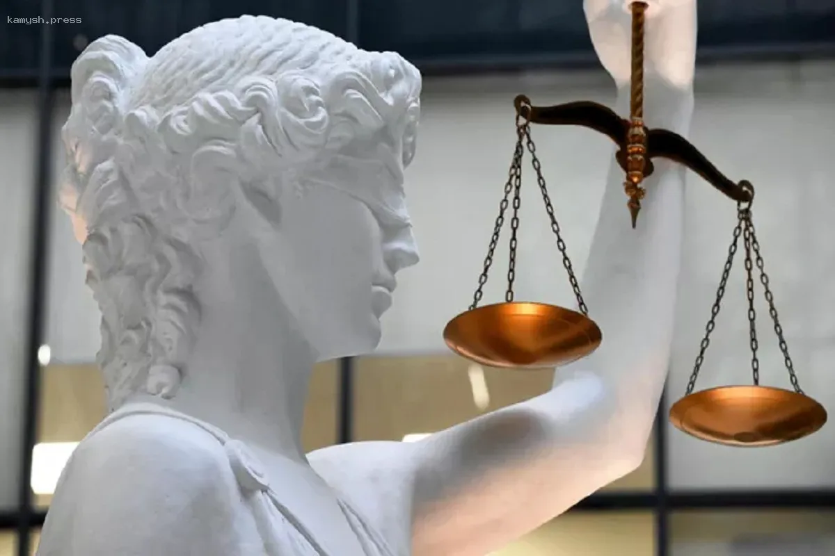 Пермячка через суд выселила сына экс-сожителя из своей квартиры