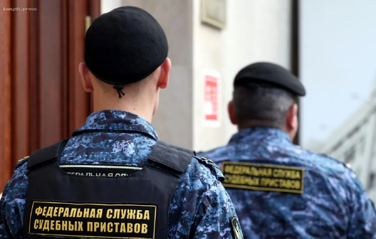 С 25 мая в Новосибирске начнется строгий контроль за алиментщиками