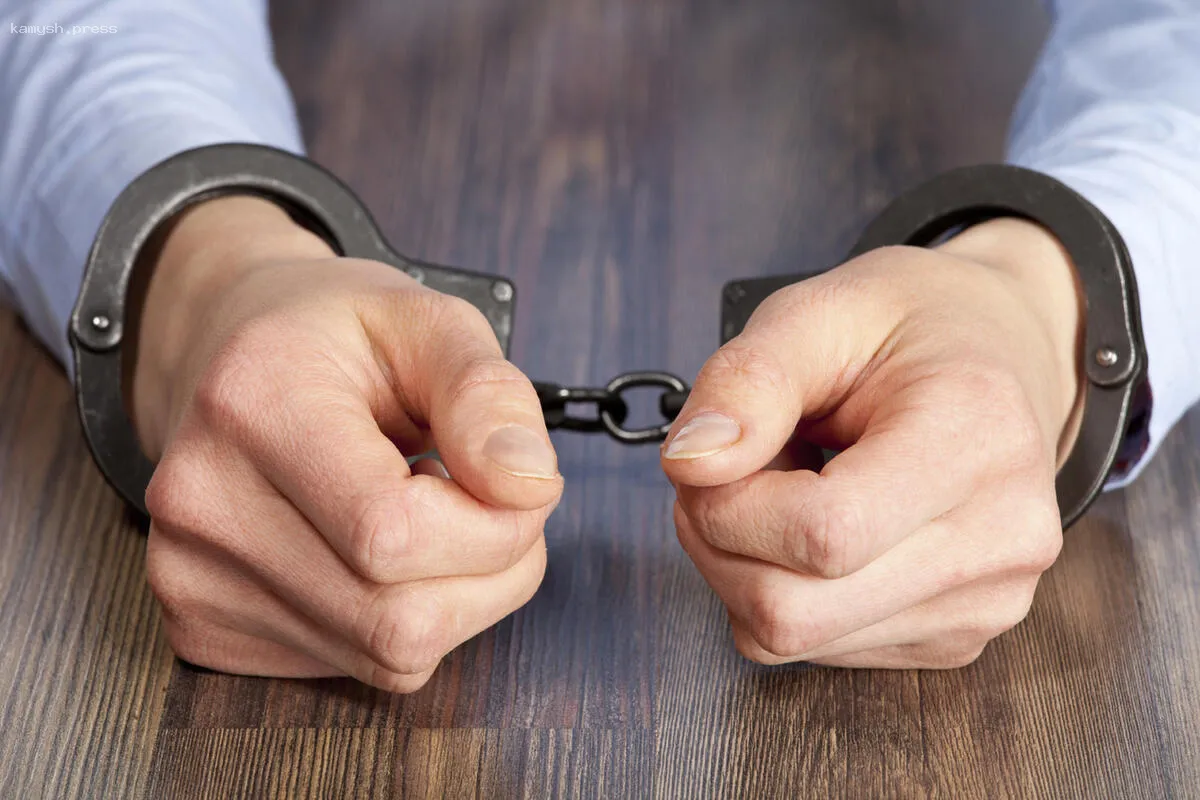 Кемеровчанин в преддверии Дня Победы появился в образе пилота нацистской Германии