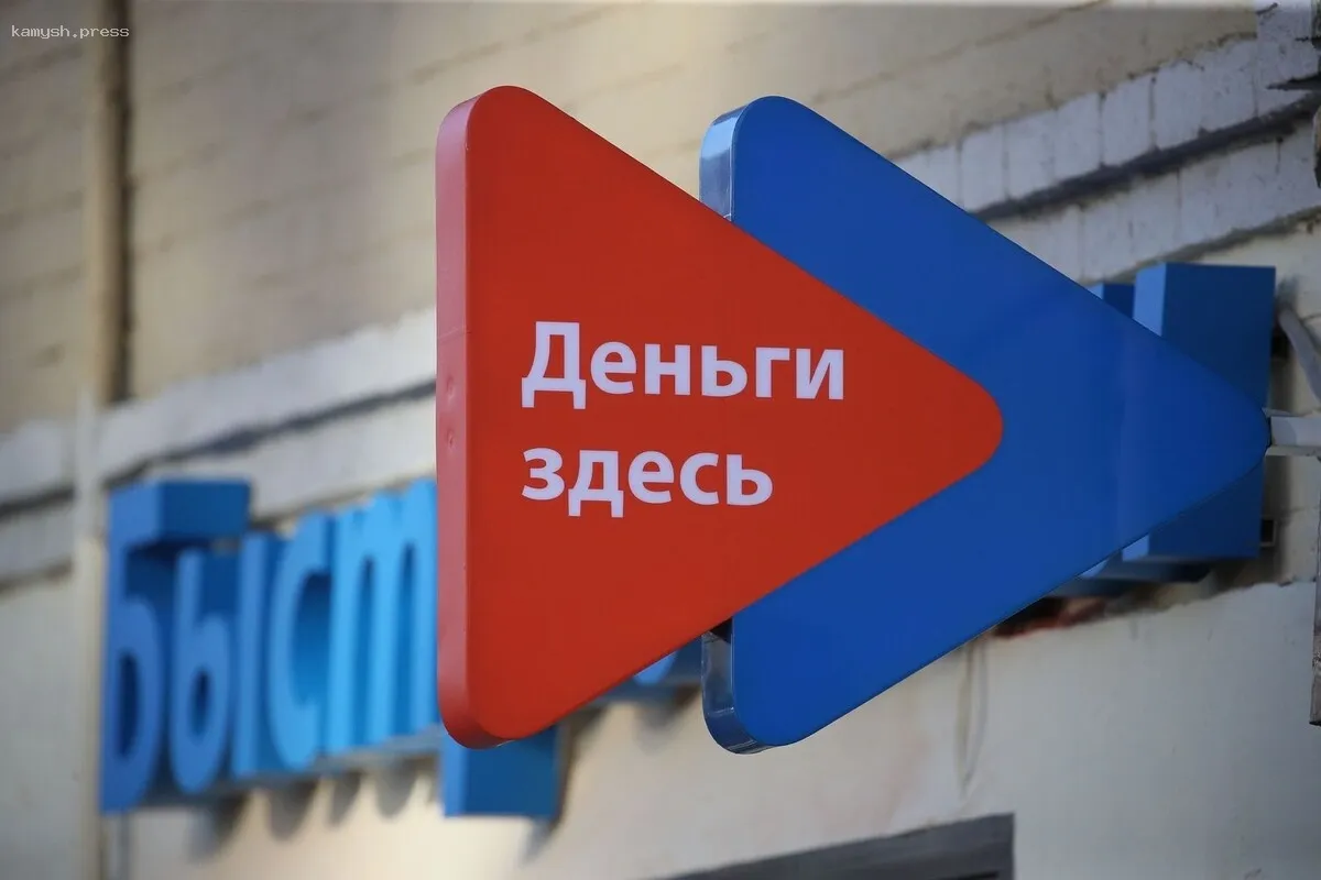 В Госдуме предложили предоставлять льготные микрозаймы через портал «Госуслуги»