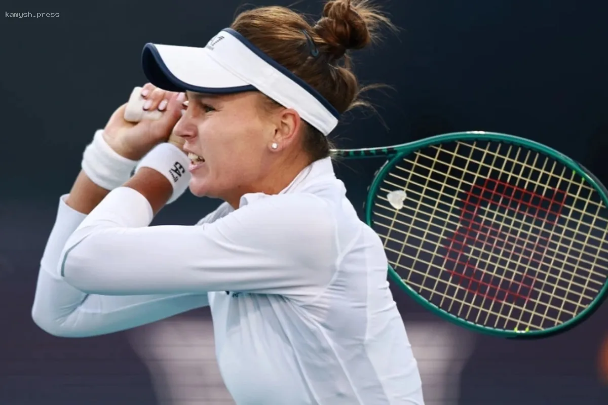 Кудерметова рассказала о трудностях в Испании после отключения электроэнергии