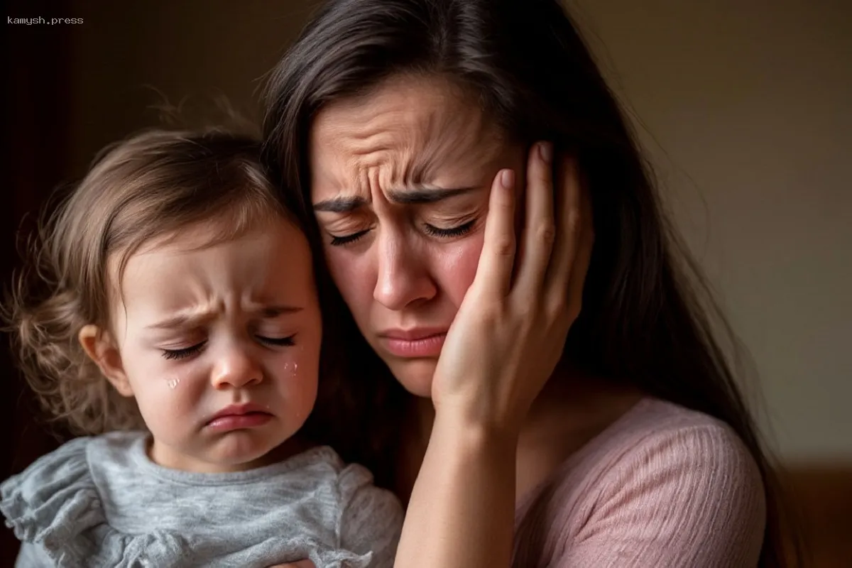 Инфантилизм и взаимодействие с детьми: возможно ли изменить «взрослого ребенка»