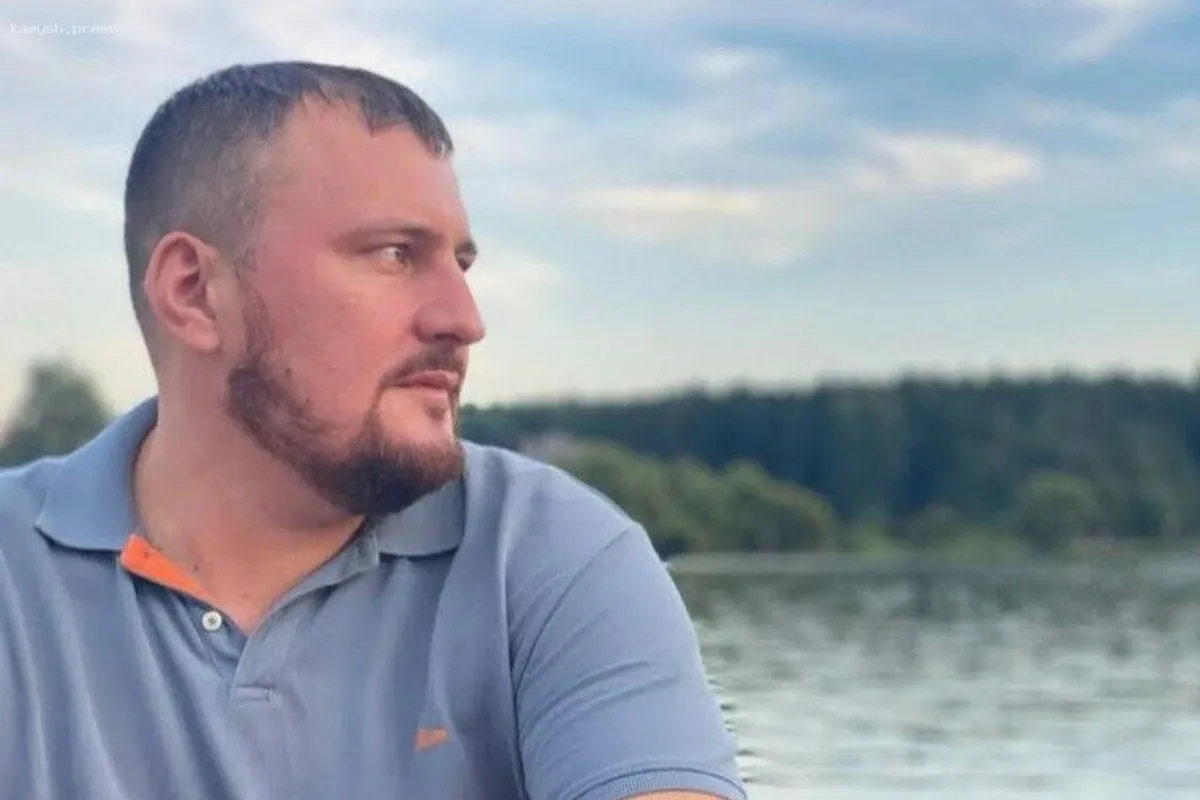 В Самаре назначен новый директор департамента транспорта города