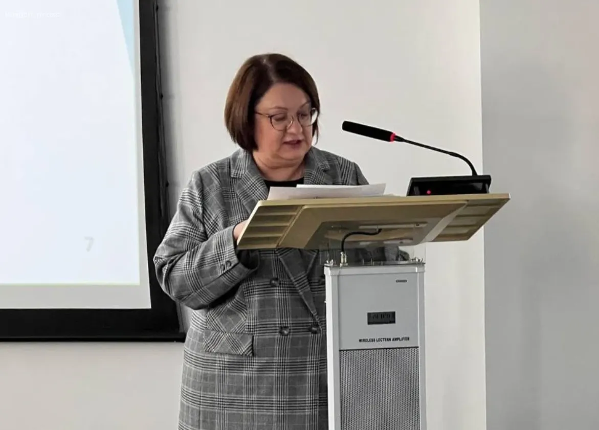 Известно, сколько подростков получат работу летом в Приангарье