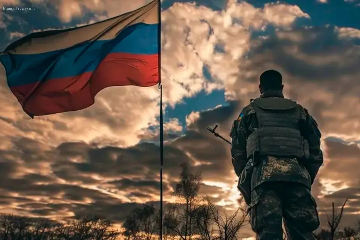 Эксперт обозначил ключевую проблему нынешнего конфликта между Россией и Западом