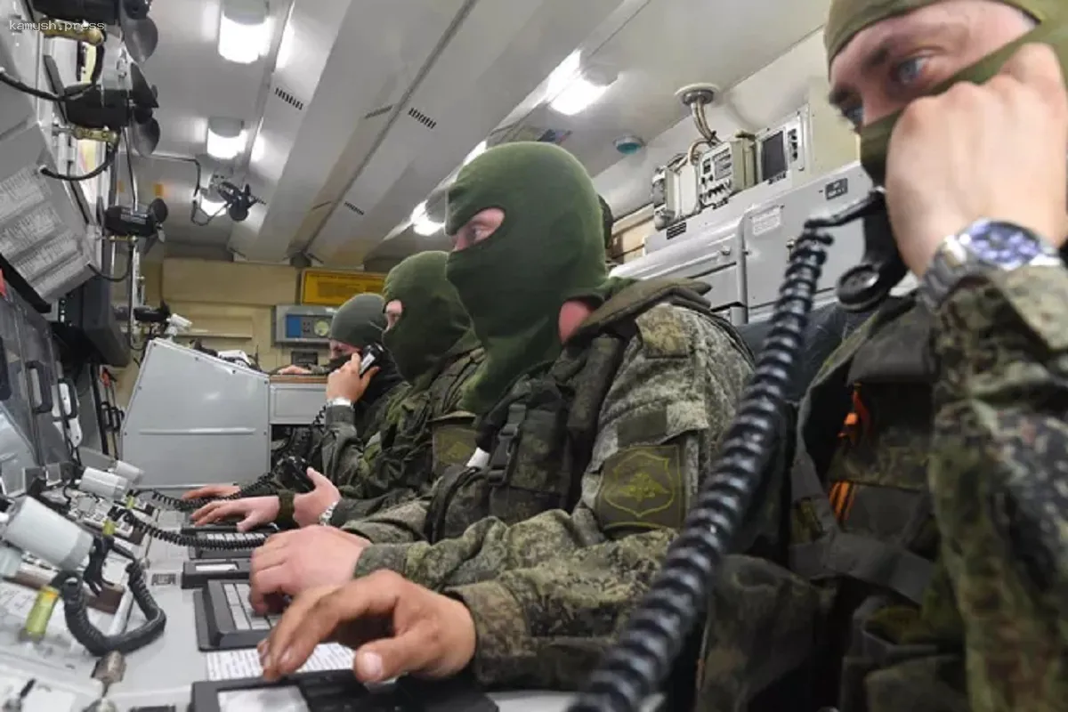 В Таганроге комиссия проверила дома, пострадавшие от атаки БПЛА