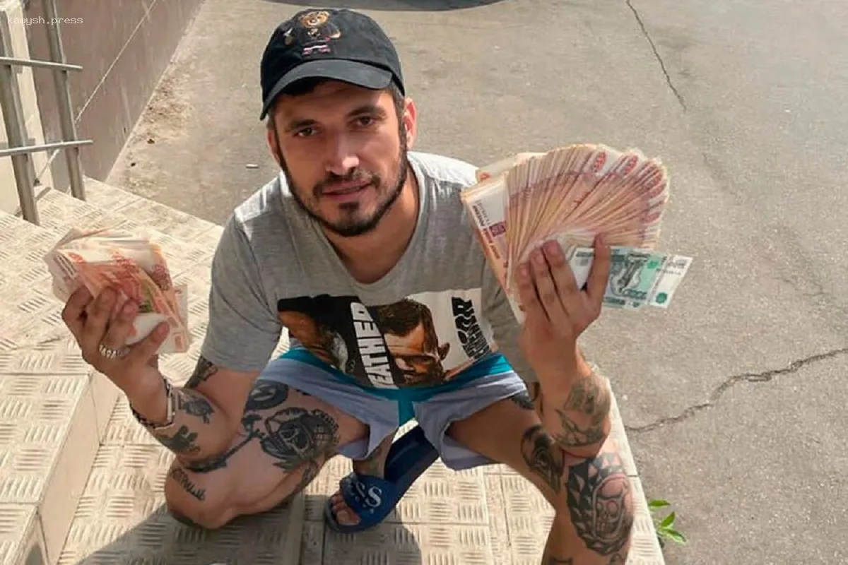 Медик оценил шансы рэпера Паши Техника на восстановление после комы