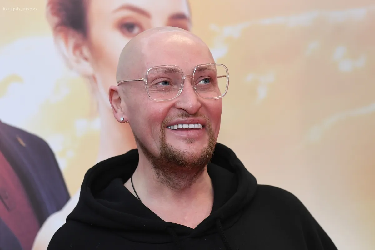 Шура поделился неудачным опытом применения «Оземпика»