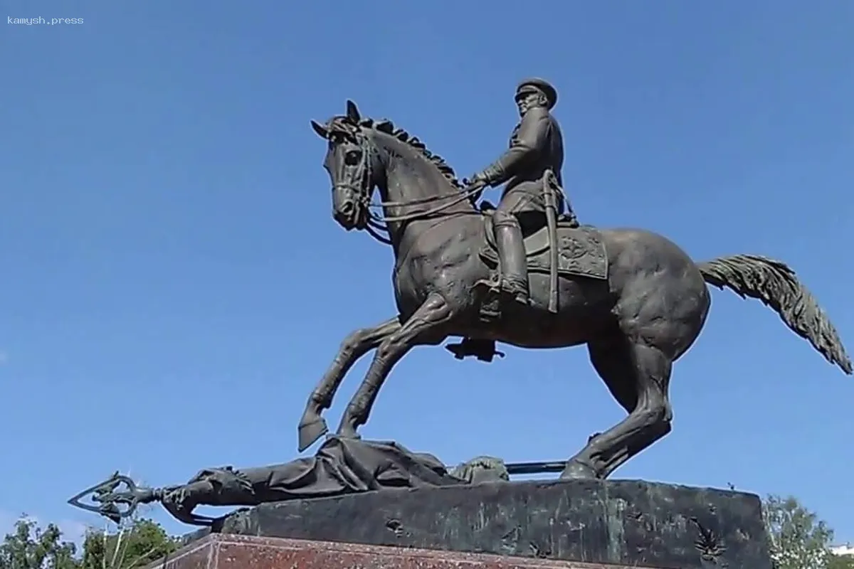 В Калужской области 9 мая парады состоятся только в Козельске и Малоярославце