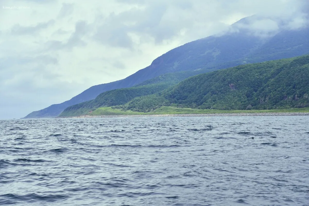 Посол России Ноздрев: Японские политики забыли свою историю