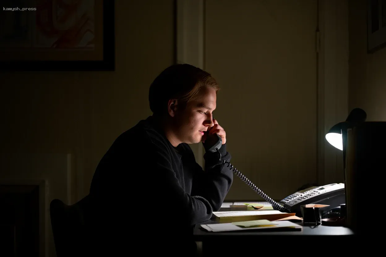 В Новосибирске деструктивные секты прячутся за спортивными клубами и тренингами личностного роста