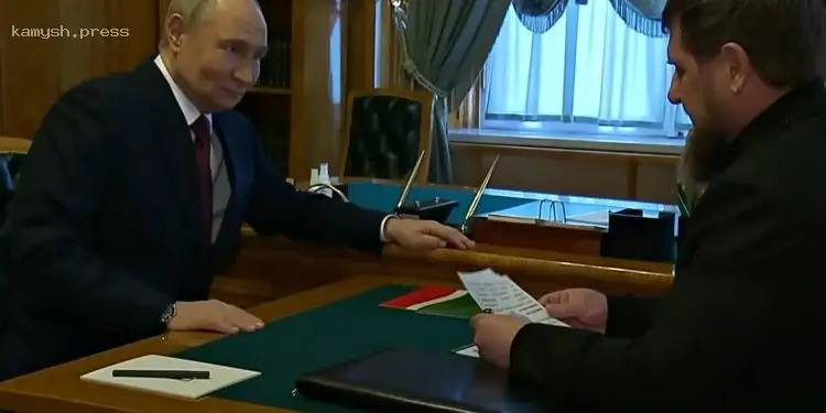 Трамп пожаловался, что ему трудно договариваться с Зеленским о мирном соглашении