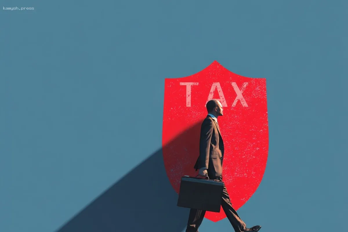 О рисках и последствиях: зачем проверять налоговые отчисления работодателя