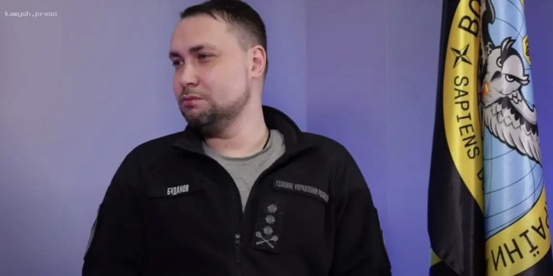 Буданов прокомментировал возможность сокращения российских вооруженных сил после войны