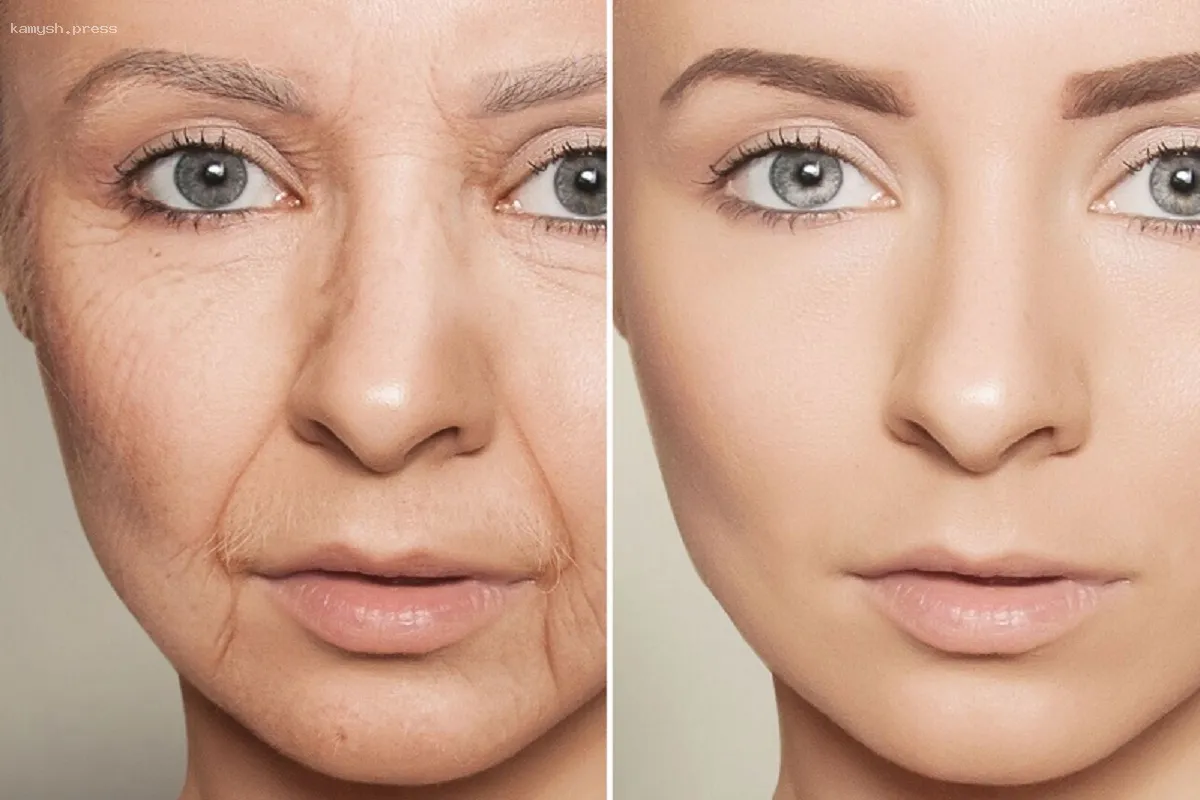 Доктор Ткачева: Аутофагия — секрет молодости