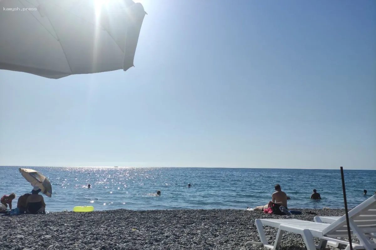 Эксперт Насонов поделился советами по защите жилья во время отпуска