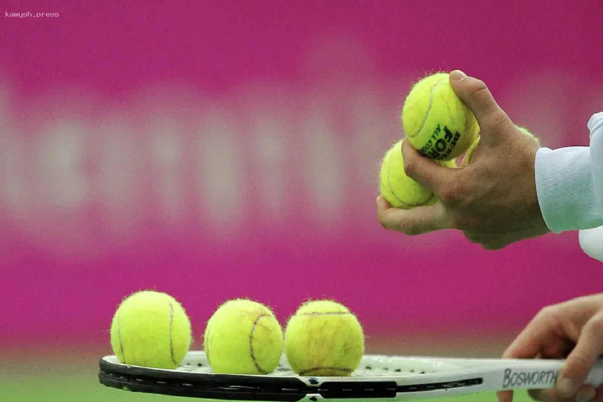 В Перми создадут центр для ракетных спортивных дисциплин